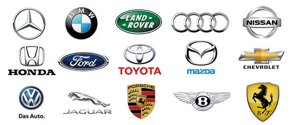 圣鑫达物流运车合作商家