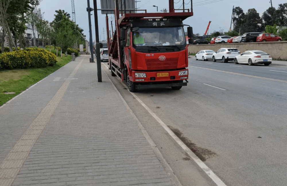 怎么找铁路托运汽车电话