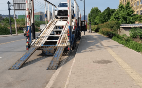 通化汽车站托运，让人信心倍增！