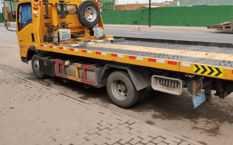 青岛市汽车托运价格表及可行性分析