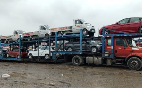 托运汽车etc要去掉吗避免麻烦，注意这些要点。