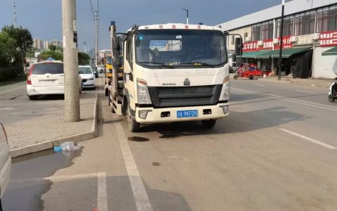 成都托运汽车到郑州多少钱价钱最优惠，快来询价！