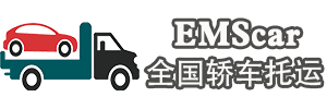 汽车托运网logo