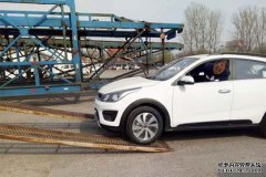 汽车托运公司哪家好，轿车托运公司哪家好，私家车托运公司哪家好